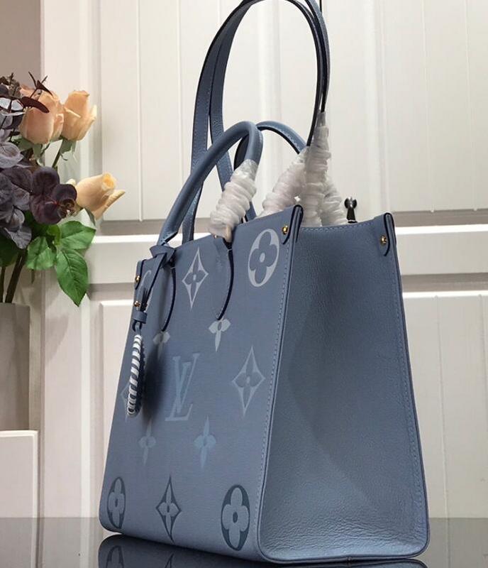 AmeliaLuxury - LOV Bags - 2457