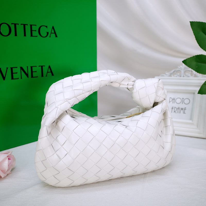 Amelia - BV Bags - 127