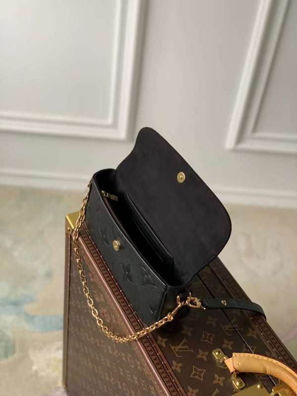 Amelia- Lu-Vi bags - 11542