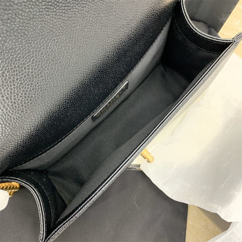 Amelia- CHL Bags - 109
