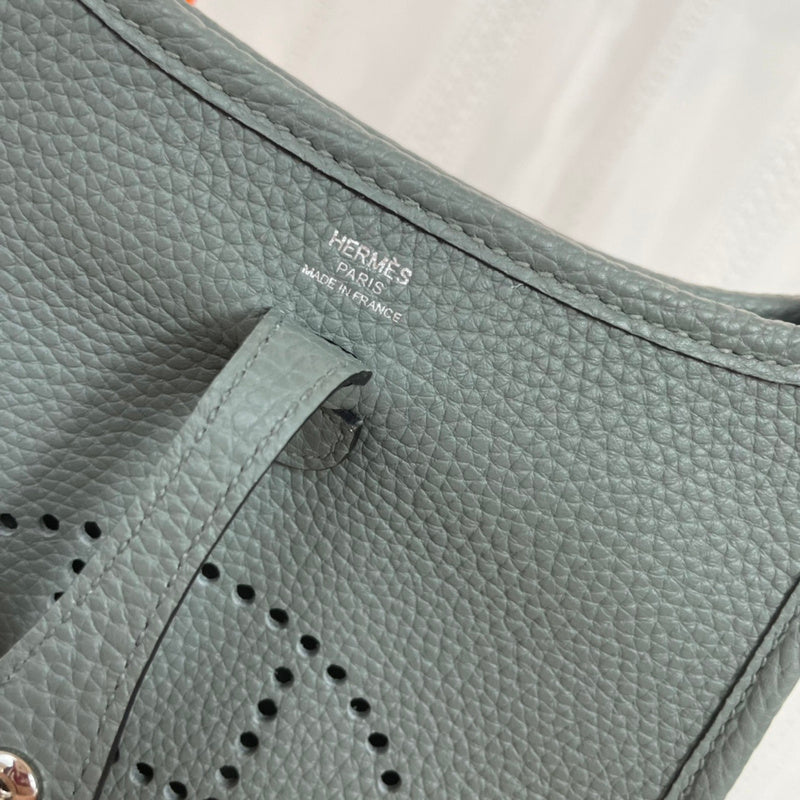Amelia- HRMS LUXURY BAGS - 944