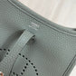 LO - HRMS DESIGNER BAGS - WOMEN BAGS - 944