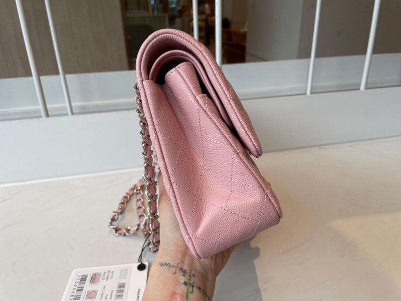 Amelia - CHL Bags - 2510