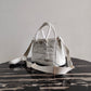 Amelia-i PD Lady Bags - 819