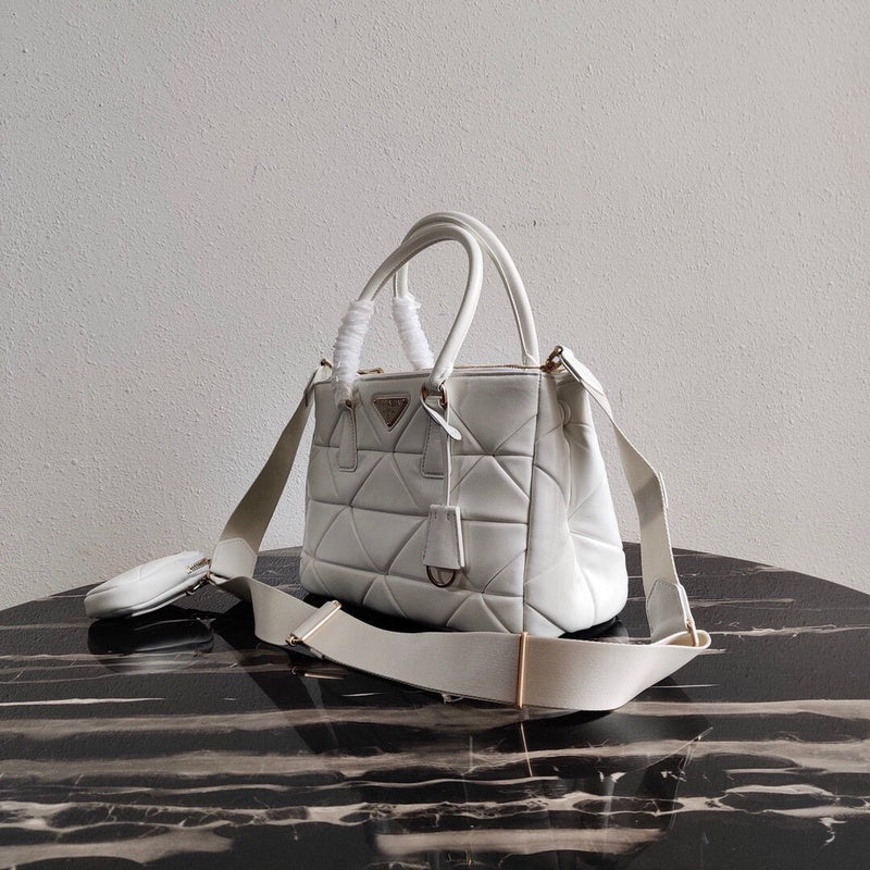 Amelia-i PD Lady Bags - 819