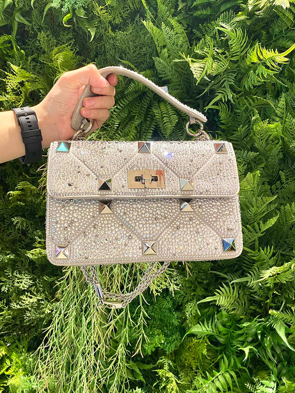 Amelia's Bag Gallery - VEL Bags - 314