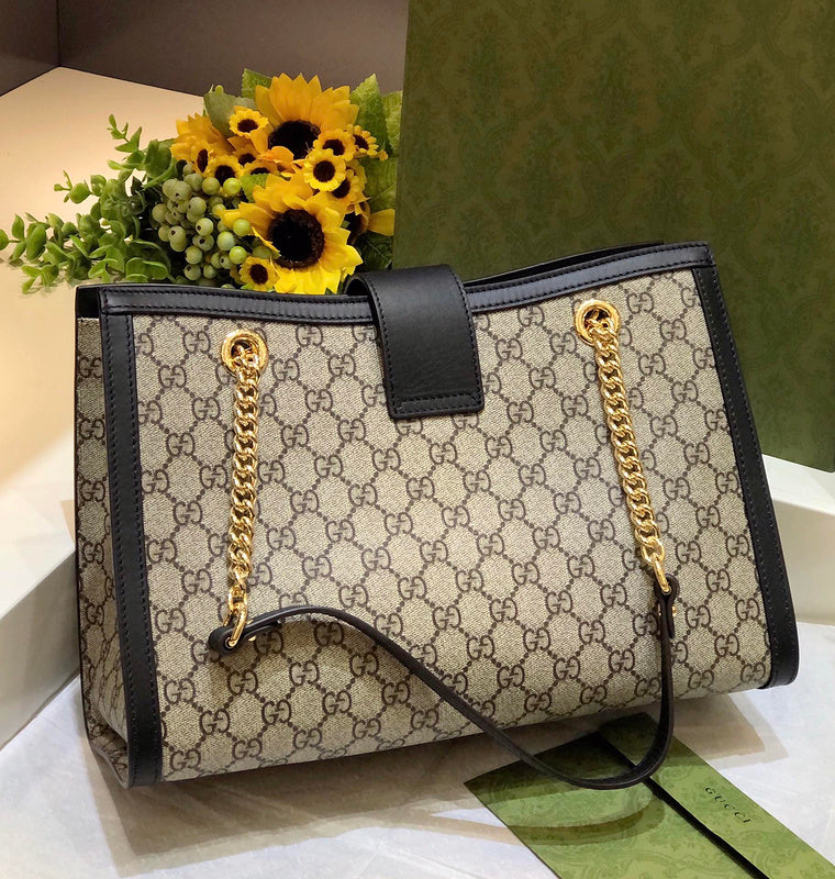 Amelia- GCI Bags - 4724