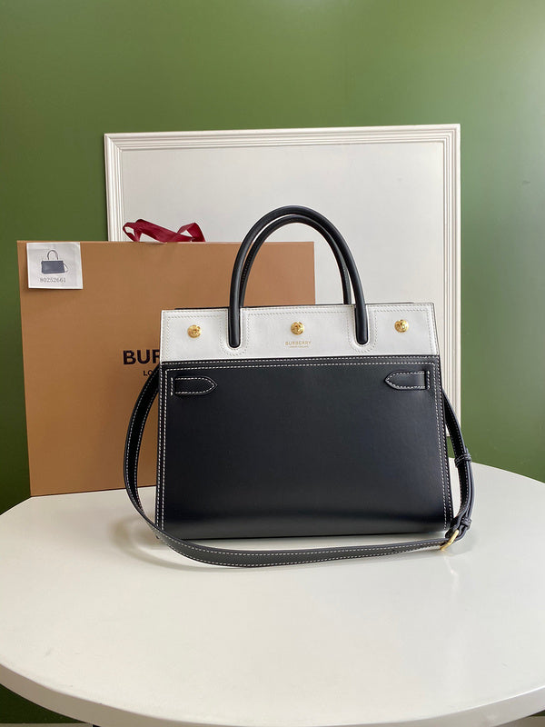 Amelia - B-BERRY BAGS - 062