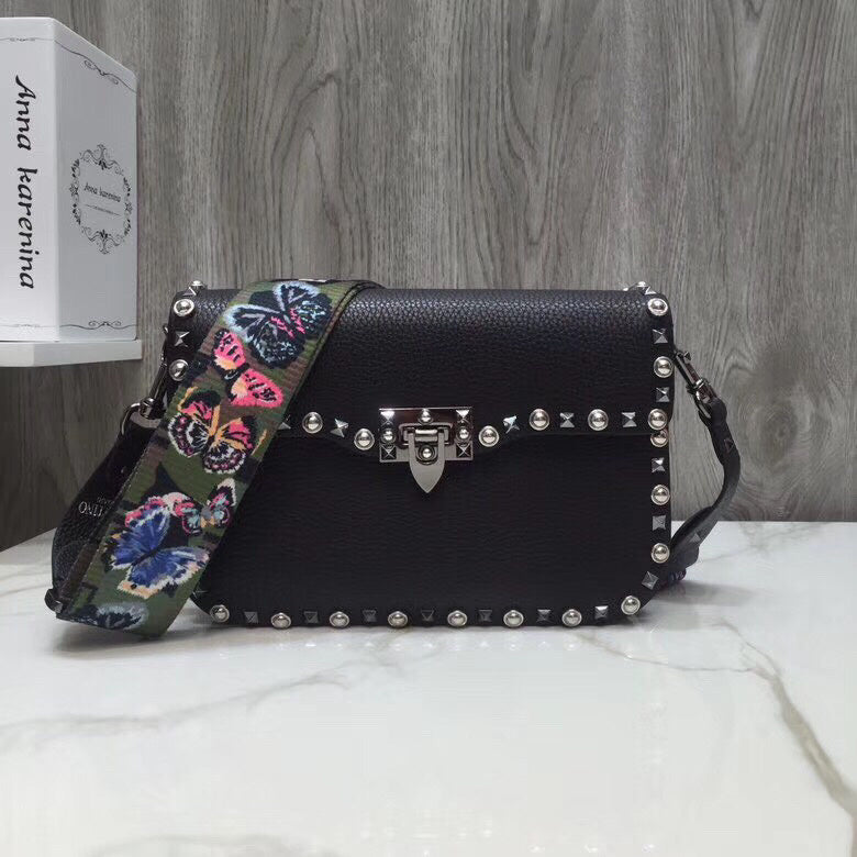 Amelia-i VEL Lady Bags - 314