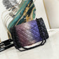 Amelia-  CHL BAGS  - 182