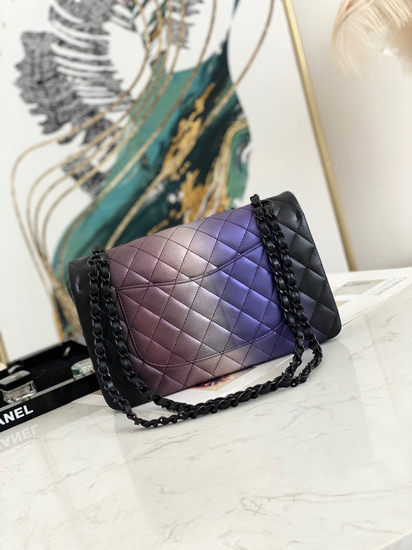 Amelia-  CHL BAGS  - 182