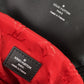 Fashion Lu-Vi bags - 3458