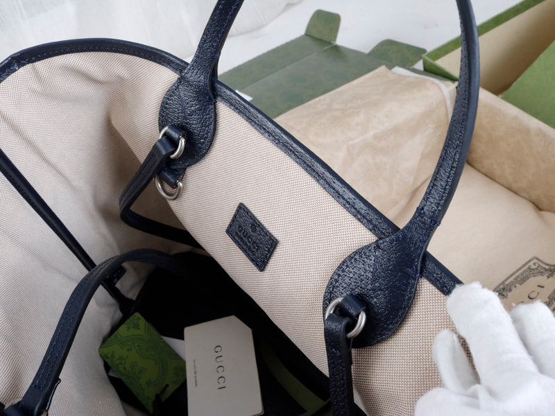 Amelia- GUKI Women Bags - 509