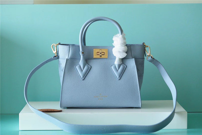 Amelia - LOV Lady Bags - 1056