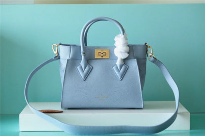 Amelia - LOV Lady Bags - 1056