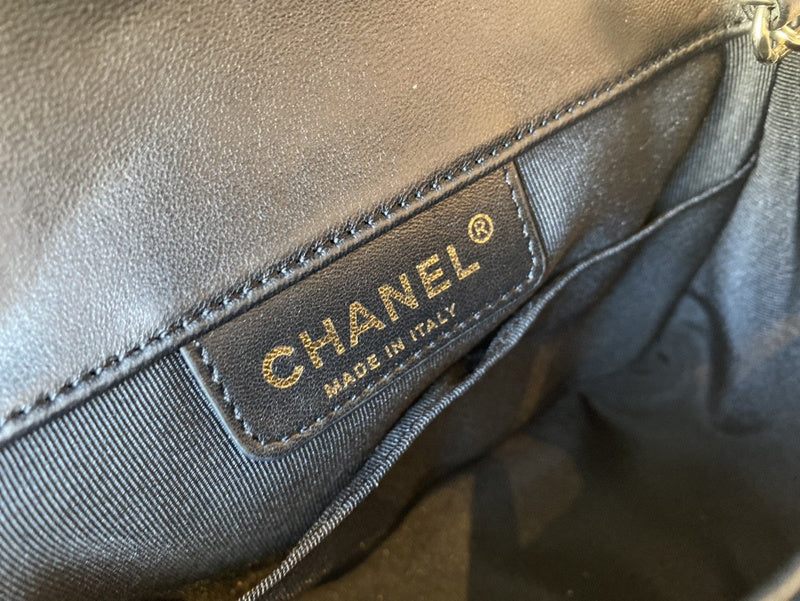Amelia - CHL Bags - 1978
