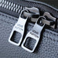 Fan Fashion Lu-Vi bags - 11268