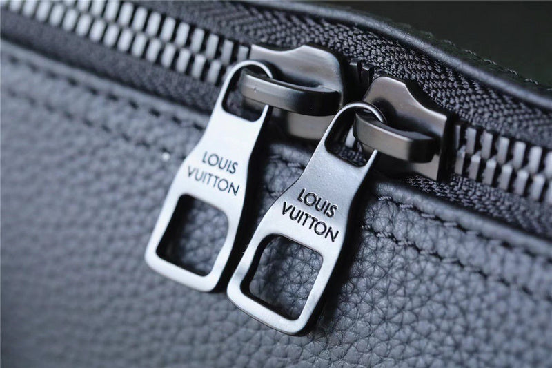 Fan Fashion Lu-Vi bags - 11268