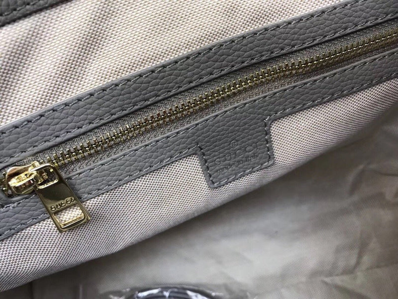 Amelia  - GCI Bags - 10854