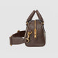 Amelia  - GCI Bags - 12588