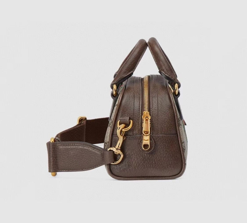 Amelia  - GCI Bags - 12588