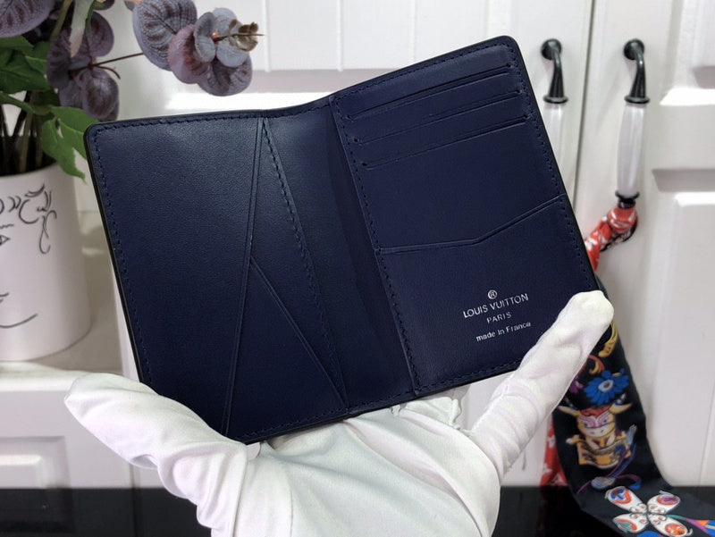 Fashion Lu-Vi bags - 2664