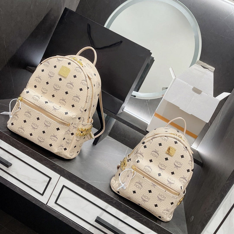 Amelia- - MQM Bags - 064