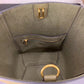 Amelia - COL Lady Bags - 293