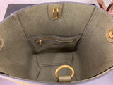 Amelia - COL Lady Bags - 293