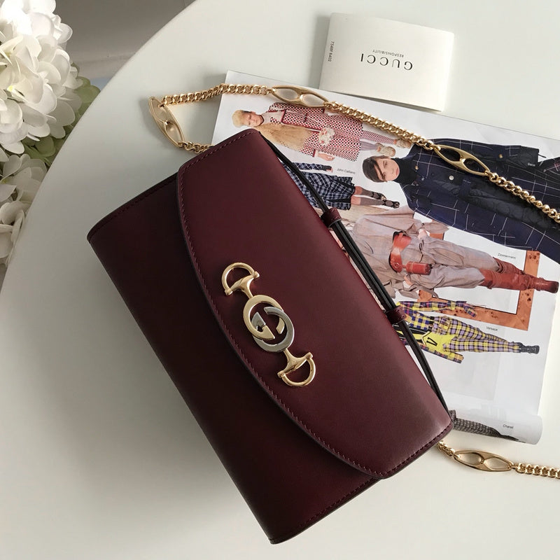 Amelia-i GUKI Women Bags - 797