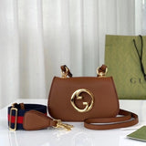 Amelia-i GUKI Women Bags - 1091
