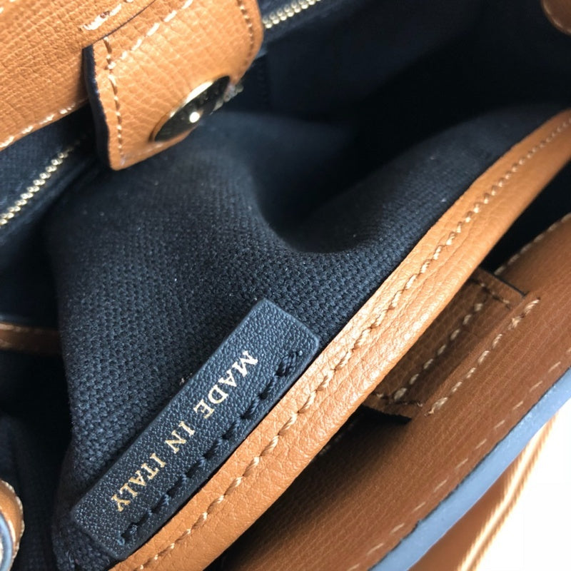 Burberry Bags - Bagsattire   256