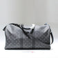 Fan Fashion Lu-Vi bags - 11335