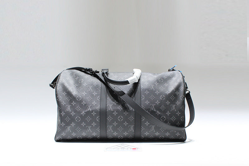 Fan Fashion Lu-Vi bags - 11335