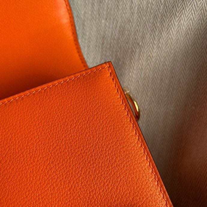 Amelia- HMS-Bags - 1024