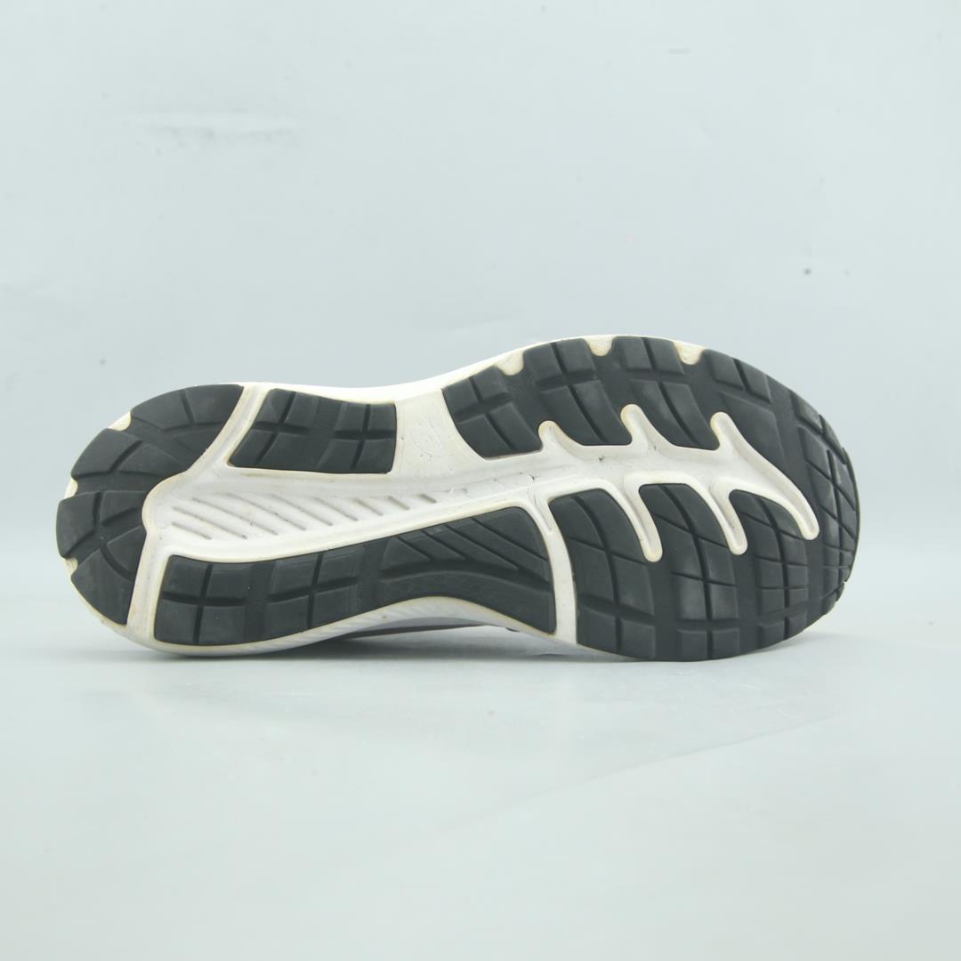 ASICS GEL-CONTEND 7