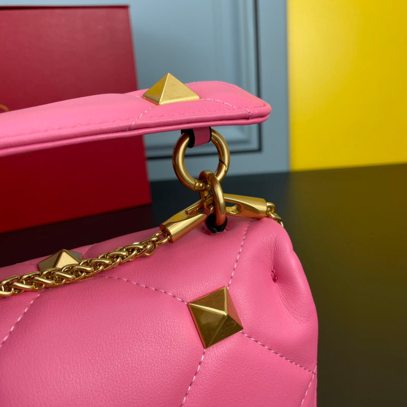 Amelia- VEL WOMEN LUXURY BAGS - 1032