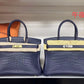 Amelia - HMS Bags - 2204