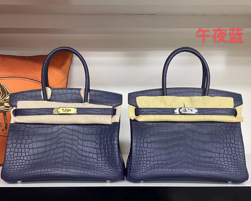 Amelia - HMS Bags - 2204