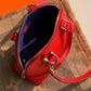 AmeliaLuxury - LOV Bags - 2995