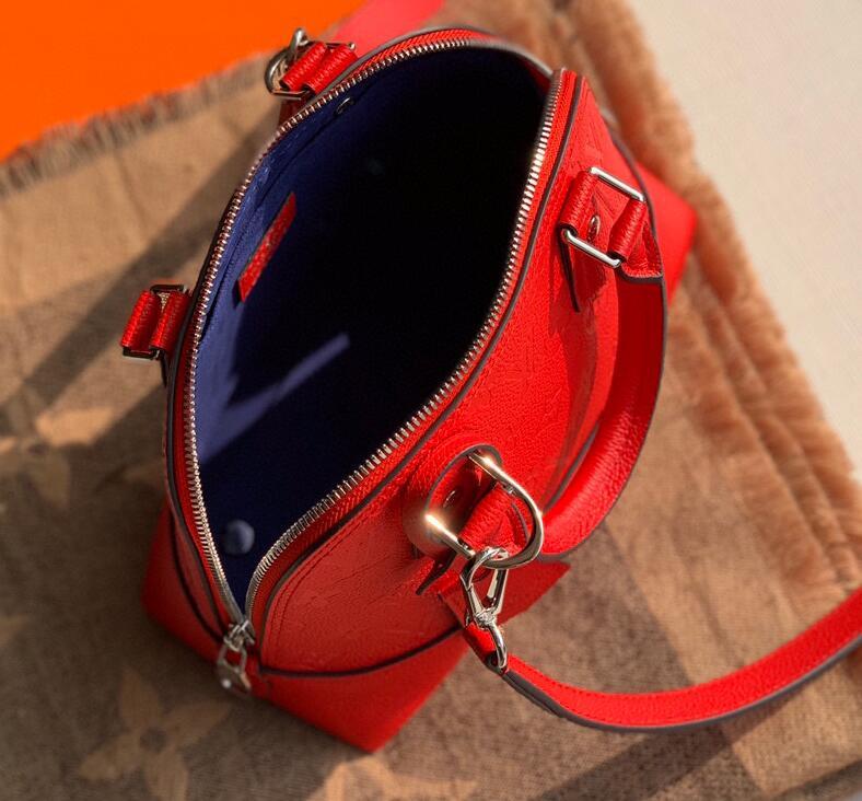 AmeliaLuxury - LOV Bags - 2995