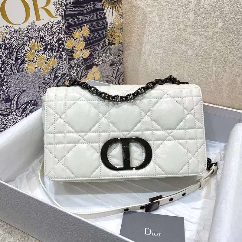 Amelia - DYOR   BAGS FOR WOMEN - FASHION LUXURY BAGS 419