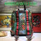 Amelia - GCI Bags - 11544