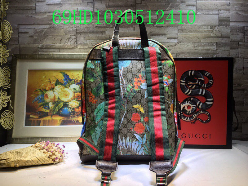 Amelia - GCI Bags - 11544