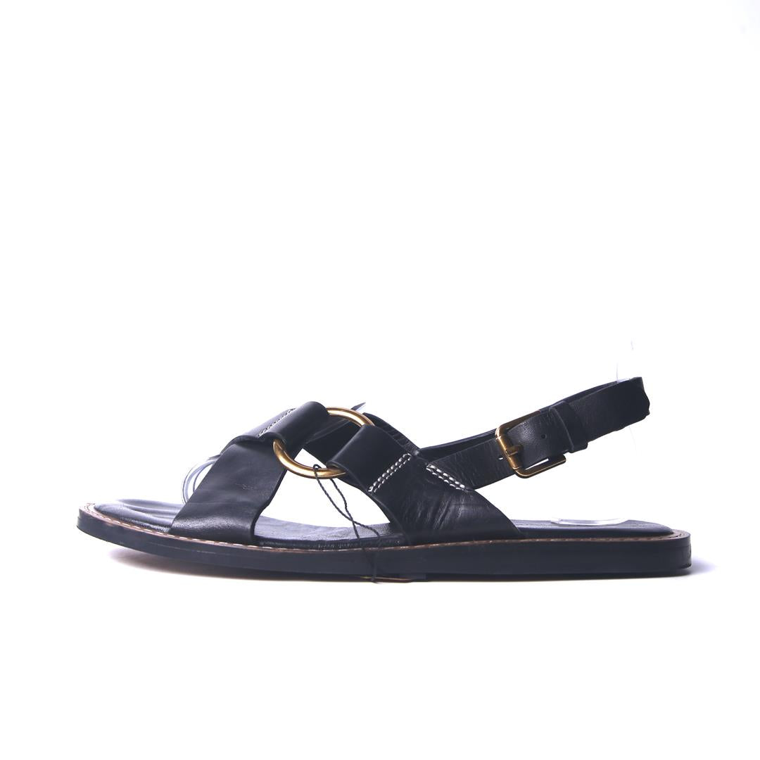 MASSIMO DUTTI  .