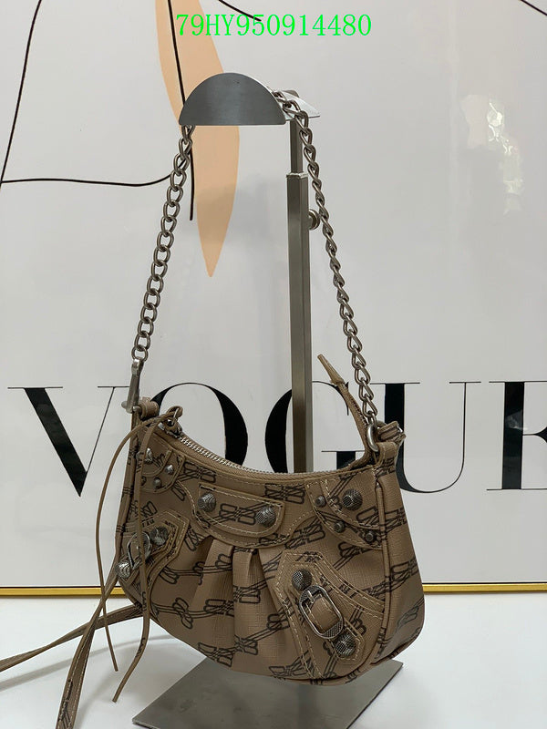 Amelia - BGA Bags - 2098