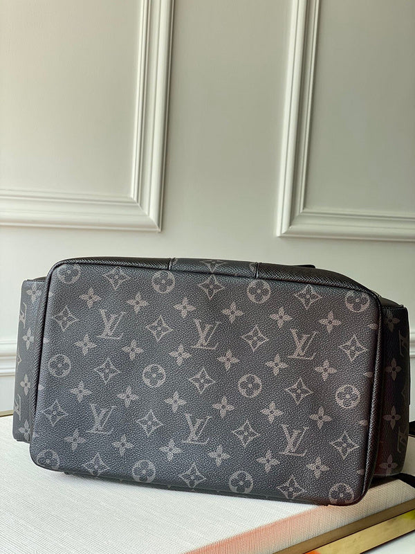 Amelia - LV Bags - 14230