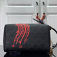 Fashion Lu-Vi bags - 3493