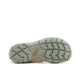 KEEN  SEACAMP II CNX