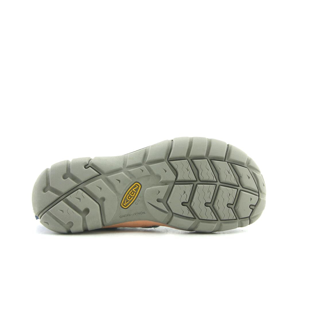 KEEN  SEACAMP II CNX